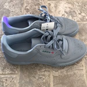 Yeezy power phase calabasas